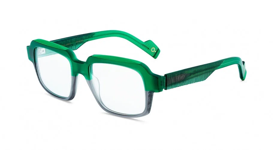 Etnia Barcelona KEVIN Eyeglasses - view 2
